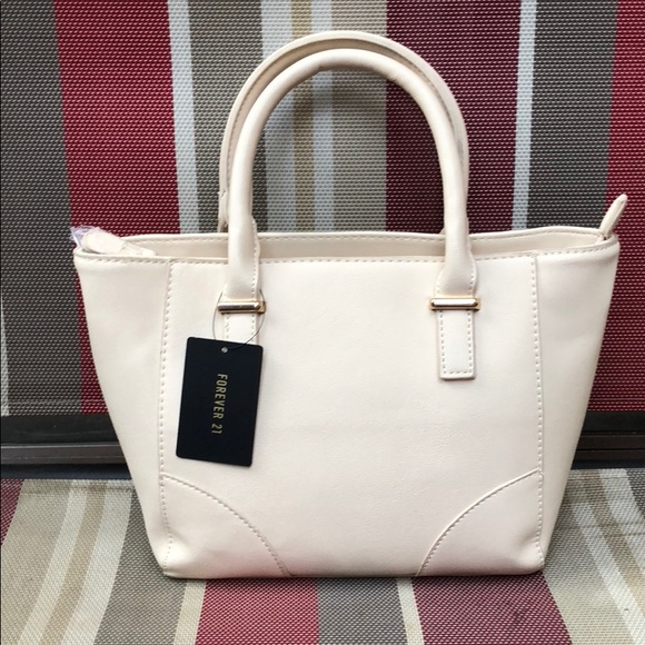 forever 21 Handbags - Forever 21 handbag